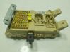 Unidad de control del BSM 91950H8570