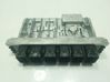 Engine control unit/module 12145B4D4A9