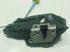 Front door lock 51217445044