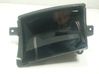 Speedometer (instrument cluster) 62305A838C4