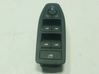 Electric window control switch 61315A4B1C7