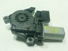 Front door electric window regulator 67625A18F14