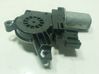 Front door window regulator motor 67625A18F13