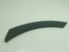 Rear arch trim 87741C5000
