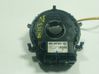 Airbag slip ring squib (SRS ring) 93490C5000