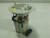 In-tank fuel pump 31321316