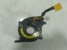 Airbag slip ring squib (SRS ring) 31343218