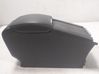 Armrest 39821870