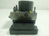 Bomba de ABS 47660HV66B