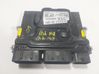 Unidad de control/módulo del motor 237101118S