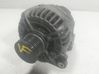 Generator/alternator 03G903016EX