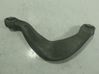 Rear control arm 8K0505324F
