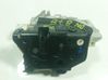 Rear door lock 8K0839016
