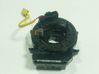 Muelle espiral del airbag (Anillo SRS) 93490S1130