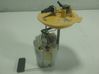 In-tank fuel pump 2579467