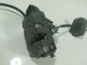 Rear door lock 2776645