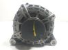 Alternator 9809391880