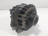 Generator/alternator T2H18582