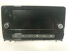 Pantalla del monitor frontal 5FA035875D