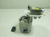 In-tank fuel pump 31120J7100