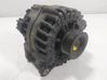 Alternador 95860312300