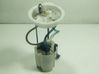 Bomba interna de combustible 16117349984