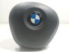Airbag del volante 32306992389