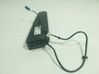 Airbag lateral 72127312465