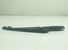 Brazo del limpiaparabrisas trasero 61627320259
