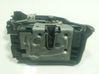 Cerradura de puerta delantera 51217281934