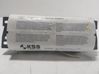 Airbag lateral 8R0880204E