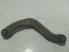 Brazo de suspensión trasero 8K0505324H