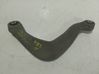 Brazo de suspensión trasero 8K0505323H