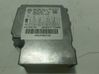 Unidad de control/módulo del Airbag 8R0959655G