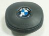 Steering wheel airbag 32307855724