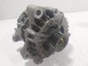 Generator/alternator 12318575059