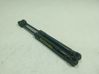 Front bonnet/hood damper/strut 51237397493