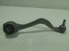 Front control arm 31106890906
