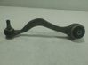 Front control arm 31106890905