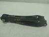 Rear control arm 33306871020