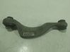 Rear control arm 33306871011