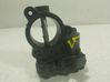 Throttle body valve 13548512452