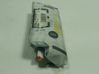 Airbag lateral 9821954780