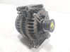 Alternador A0131549002