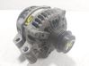 Generator/alternator LR034014
