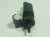 Windscreen/windshield washer pump LR037573