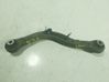Rear control arm LR037690