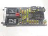 BSM Control unit LR068360