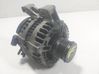 Generator/alternator 36012618