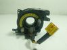 Airbag slip ring squib (SRS ring) 31343250